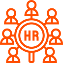 Transparency Icon